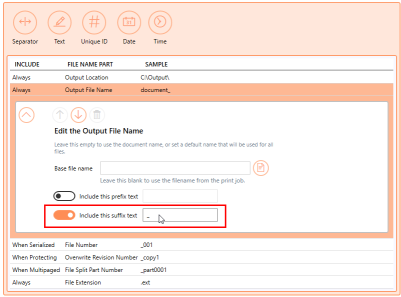 MigrateCustomFilenameUniqueIDSetFilename-PDF