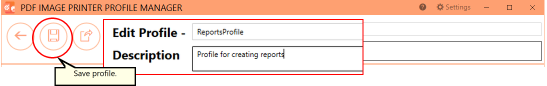MigrateCustomProfileNameAndSave-PDF