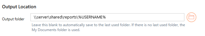 MigrateCustomProfileSetOutputLocation-PDF