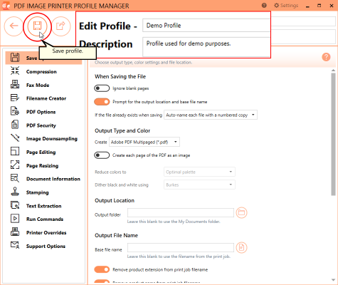 NameAndSaveProfile-PDF