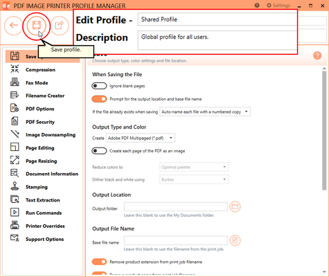NameAndSaveSharedProfile-PDF