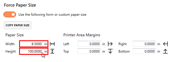 OilWellLogsForcePaperSize-PDF