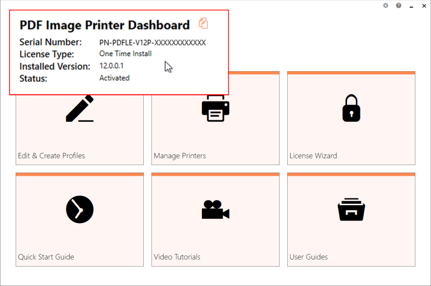 OneTimeDashboard-PDF
