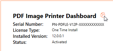 OneTimeDashboardCopy-PDF