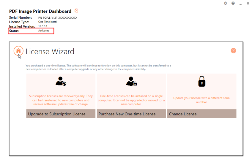 OneTimeLicenseWizardActivated-PDF
