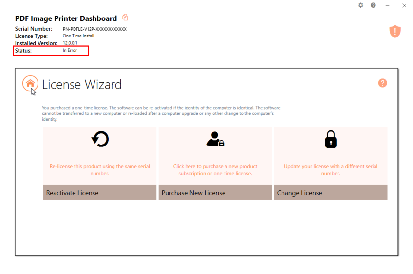 OneTimeLicenseWizardError-PDF
