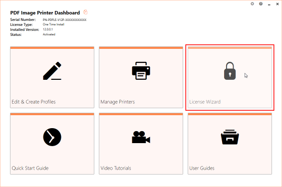 OneTimeOpenLicenseWizard-PDF