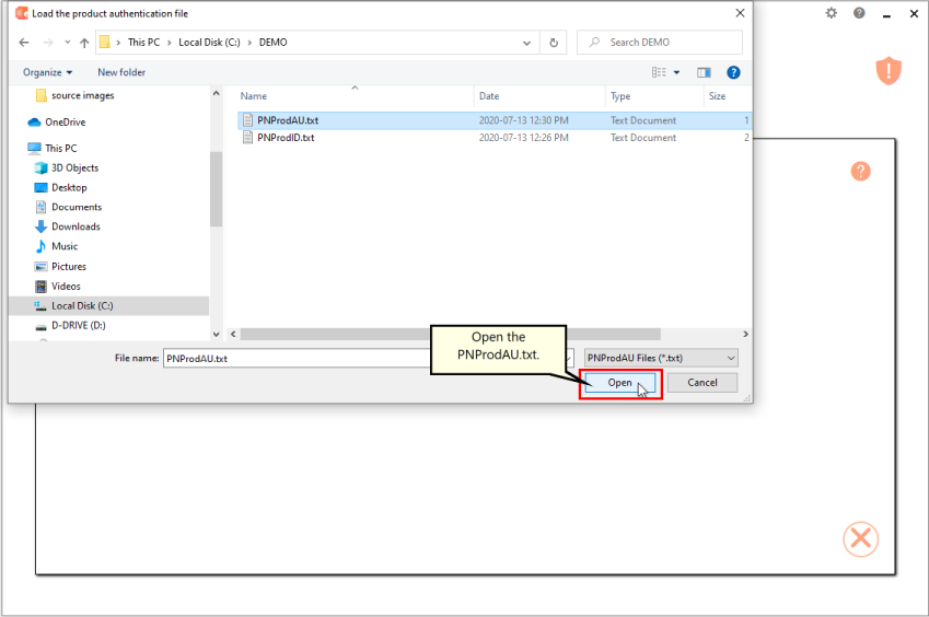 OpenPNProdAU-PDF