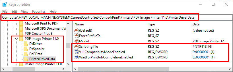 PrinterCompatibilityRegistryKeys-PDF