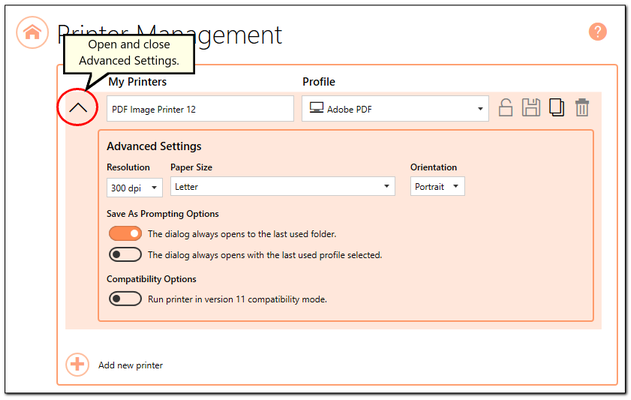 PrinterManagementAdvancedSettings-PDF