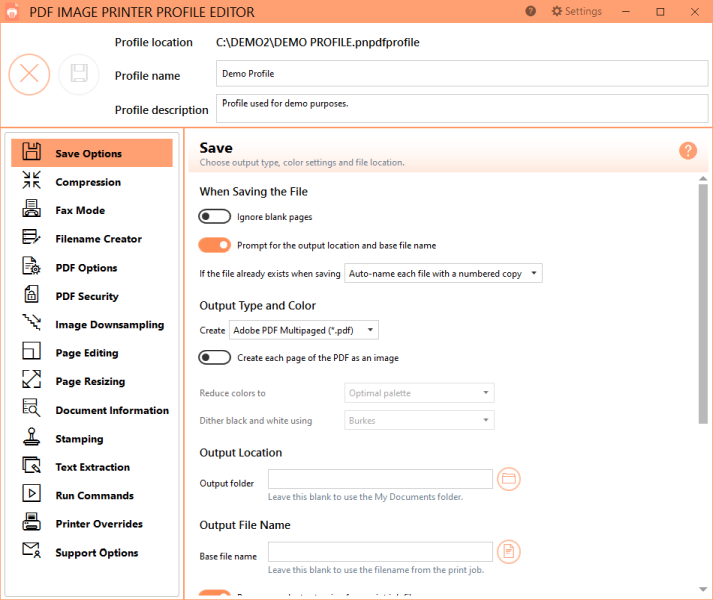 ProfileEditor-PDF