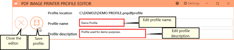 ProfileEditorEditProfile-PDF