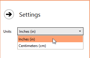 ProfileEditorSettings-PDF