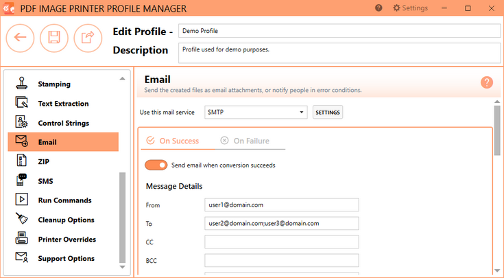 ProfileManageEmailTab-PDF