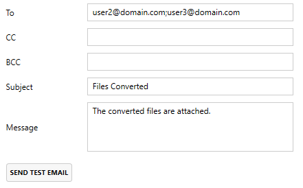 ProfileManageEmailTabMessageDetailsOutlookSMTPShared