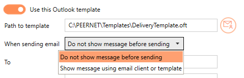 ProfileManageEmailTabOutlookSettings-PDF