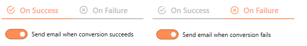 ProfileManageEmailTabSuccessFailure-PDF