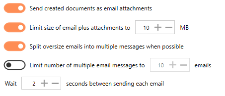 ProfileManageEmailTabSuccessMessageAttachments-PDF