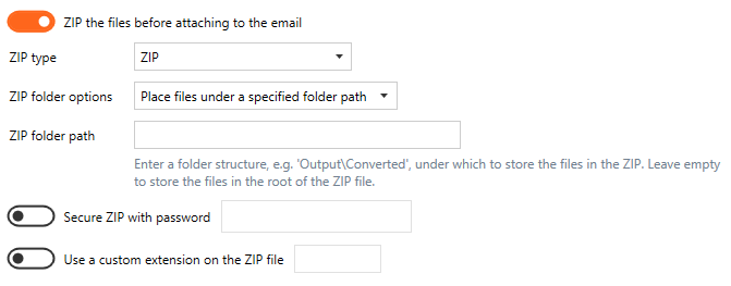 ProfileManageEmailTabSuccessZipAttachments-PDF