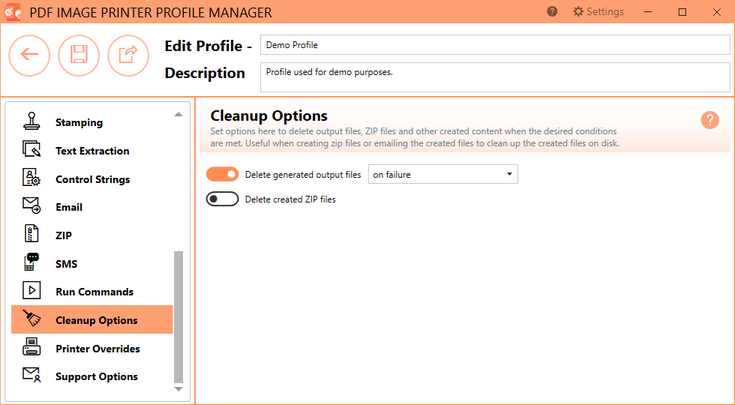 ProfileManagerCleanupOptionsTab-PDF