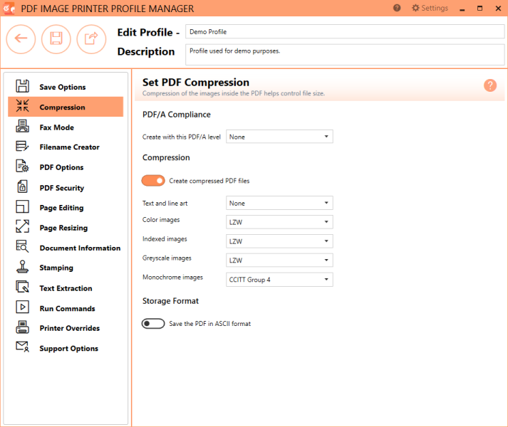 ProfileManagerCompressionTabPDF-PDF