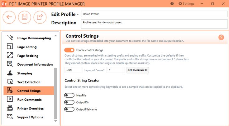 ProfileManagerControlStringsTab-PDF