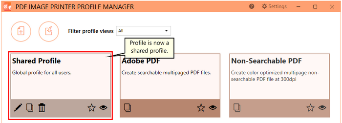 ProfileManagerCreatedSharedProfile-PDF