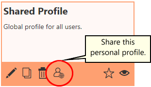 ProfileManagerCreateSharedProfile-PDF