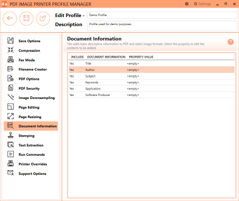 ProfileManagerDocumentInformationTab-PDF