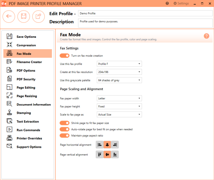 ProfileManagerFaxModeTab-PDF