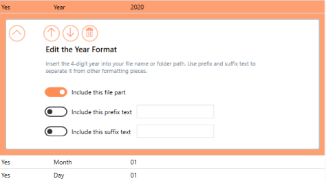 ProfileManagerFilenameCreatorTabDate-PDF