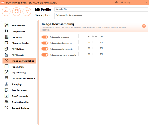 ProfileManagerImageDownsamplingTab-PDF