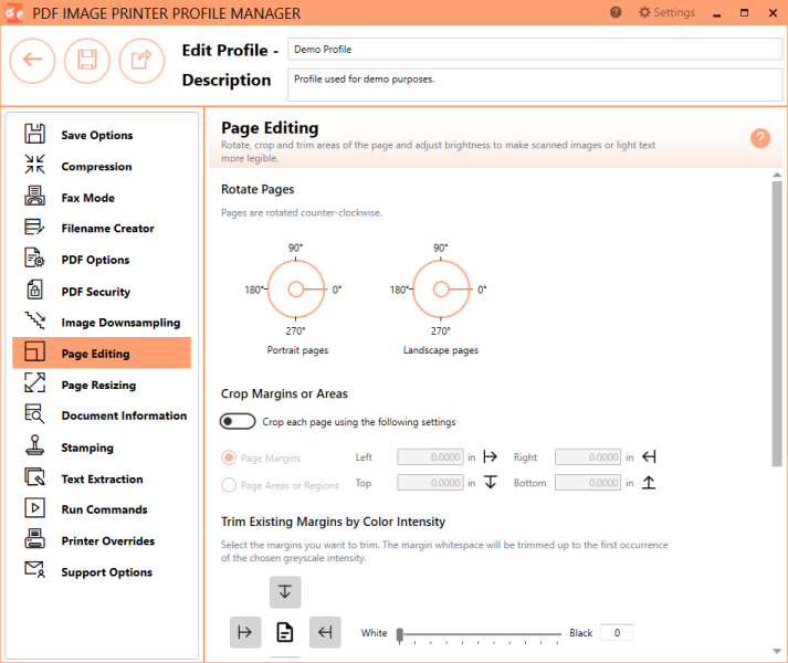 ProfileManagerPageEditingTab-PDF