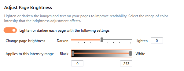 ProfileManagerPageEditingTabAdjustPageBrightness-PDF