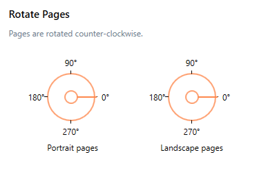 ProfileManagerPageEditingTabRotatePages-PDF