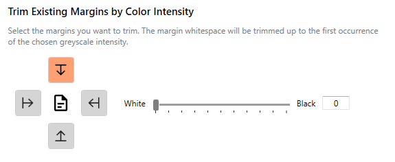 ProfileManagerPageEditingTabTrim-PDF