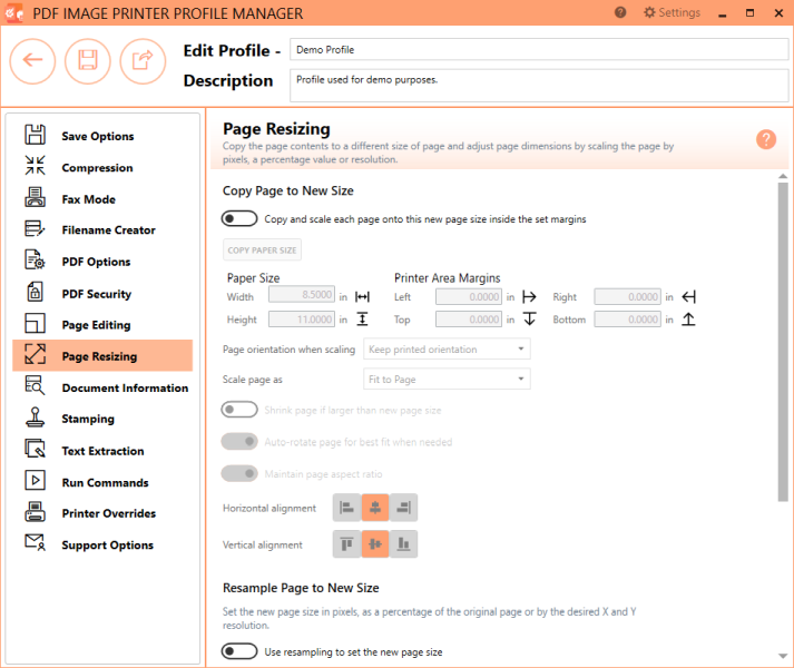 ProfileManagerPageResizingTab-PDF