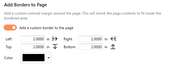 ProfileManagerPageResizingTabBorder-PDF
