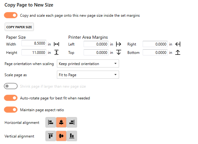 ProfileManagerPageResizingTabCopyPageToNewSize-PDF