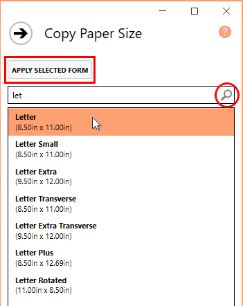 ProfileManagerPageResizingTabCopyPaperSize-PDF