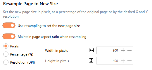 ProfileManagerPageResizingTabResamplePage-PDF