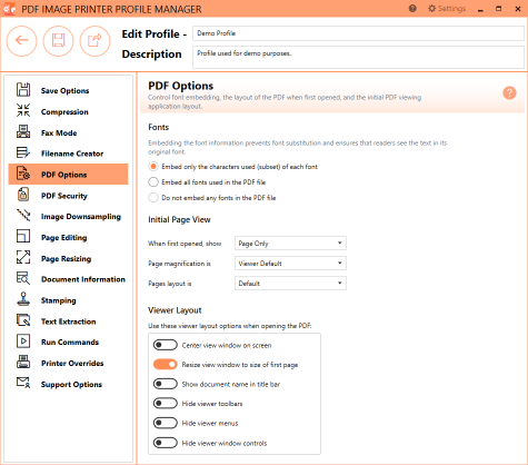 ProfileManagerPDFOptionsTab-PDF