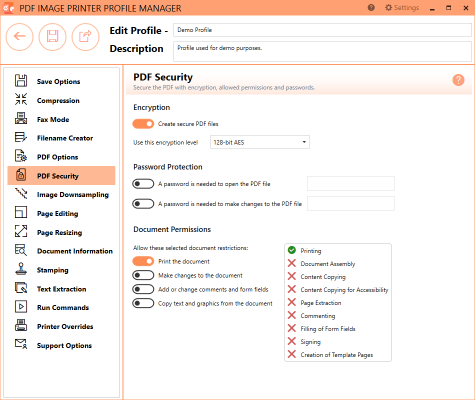 ProfileManagerPDFSecurityTab-PDF