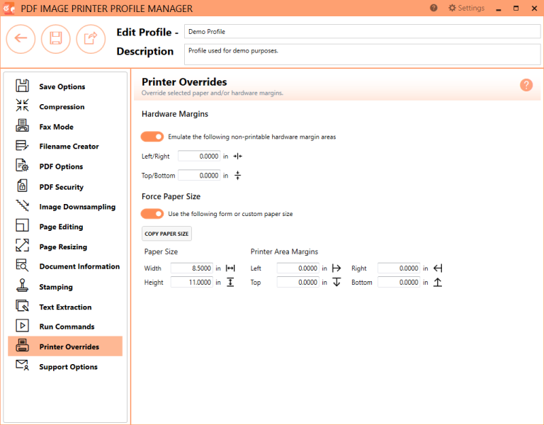 ProfileManagerPrinterOverridesTab-PDF