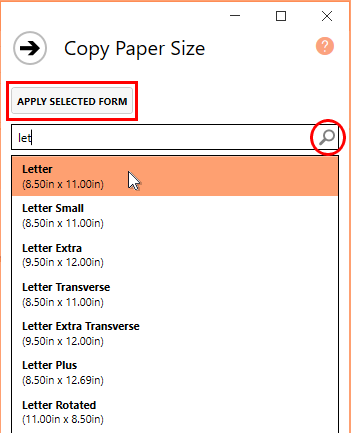 ProfileManagerPrinterOverridesTabCopyPaperSize-PDF