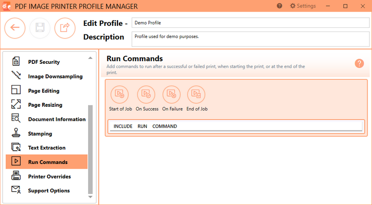 ProfileManagerRunCommandsTab-PDF