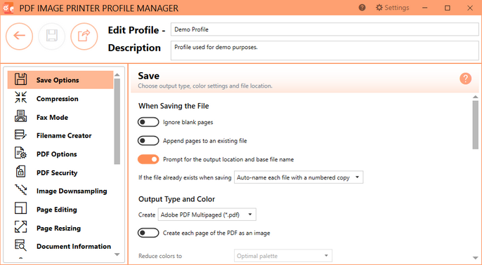 ProfileManagerSaveOptionsTab-PDF