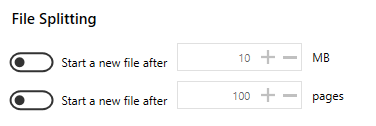 ProfileManagerSaveOptionsTabFileSplitting-RAS