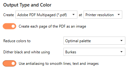 ProfileManagerSaveOptionsTabOutputTypeandColor-PDF