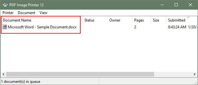 ProfileManagerSaveOptionsTabPrintQueue-PDF